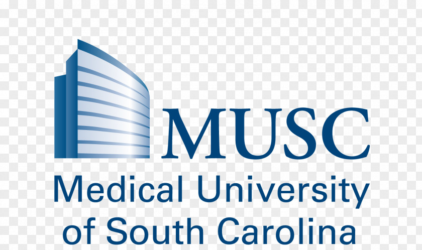 University Of Nevada Reno School Medicine Medical South Carolina Library MUSC Center PNG