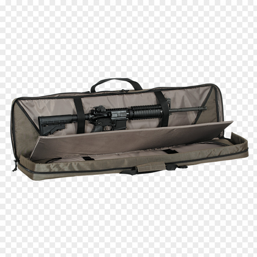 Weapon Ranged Bag Military Tactics Pistol PNG