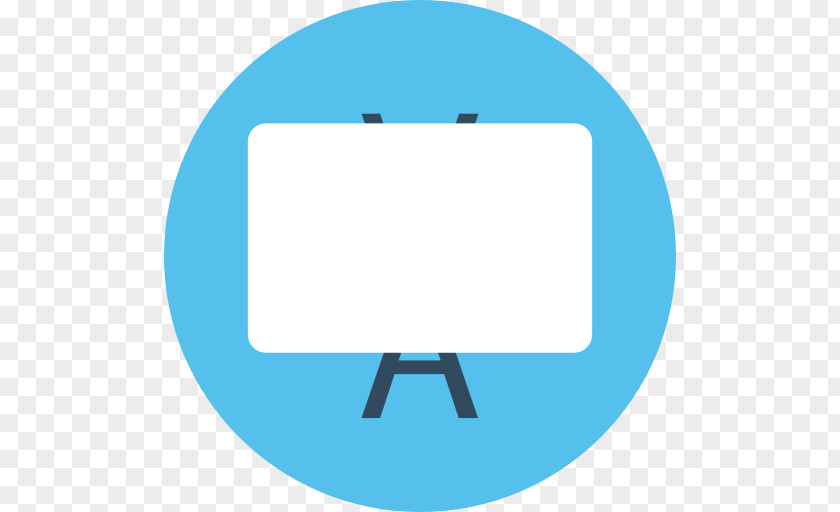 Whiteboard Dry-Erase Boards DOCCS PNG