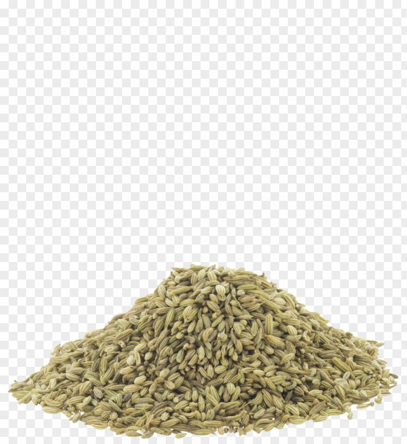 Whole Fennel Organic Food Spice PNG