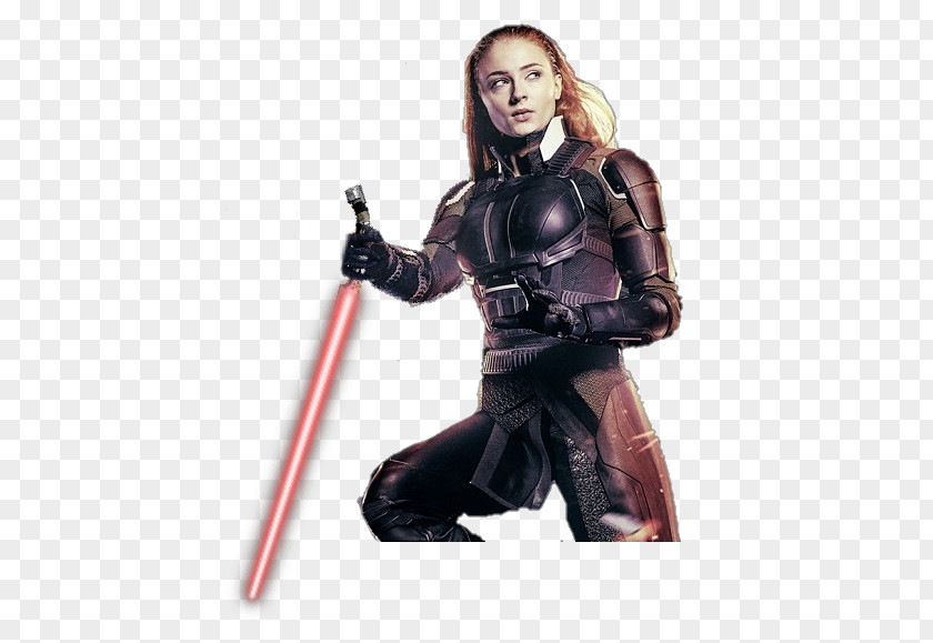 X-Men: Apocalypse Sophia Turner Jean Grey Dark Phoenix Cyclops Professor X PNG