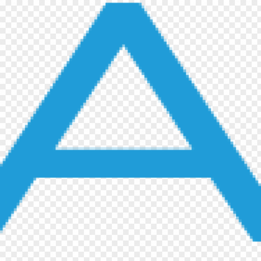 1 Triangle Area Brand PNG