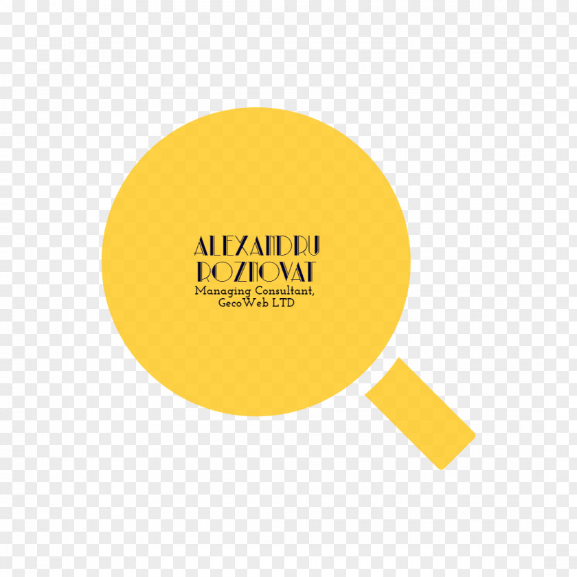 Avatar Circle Logo Brand Font PNG