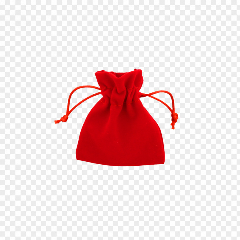 Bag Velvet Plastic Shopping Bags & Trolleys PNG