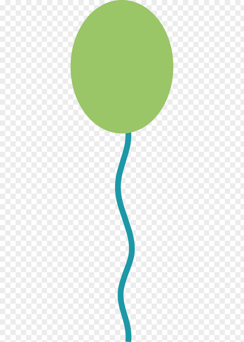 Balloons Leaf Green Angle Clip Art PNG
