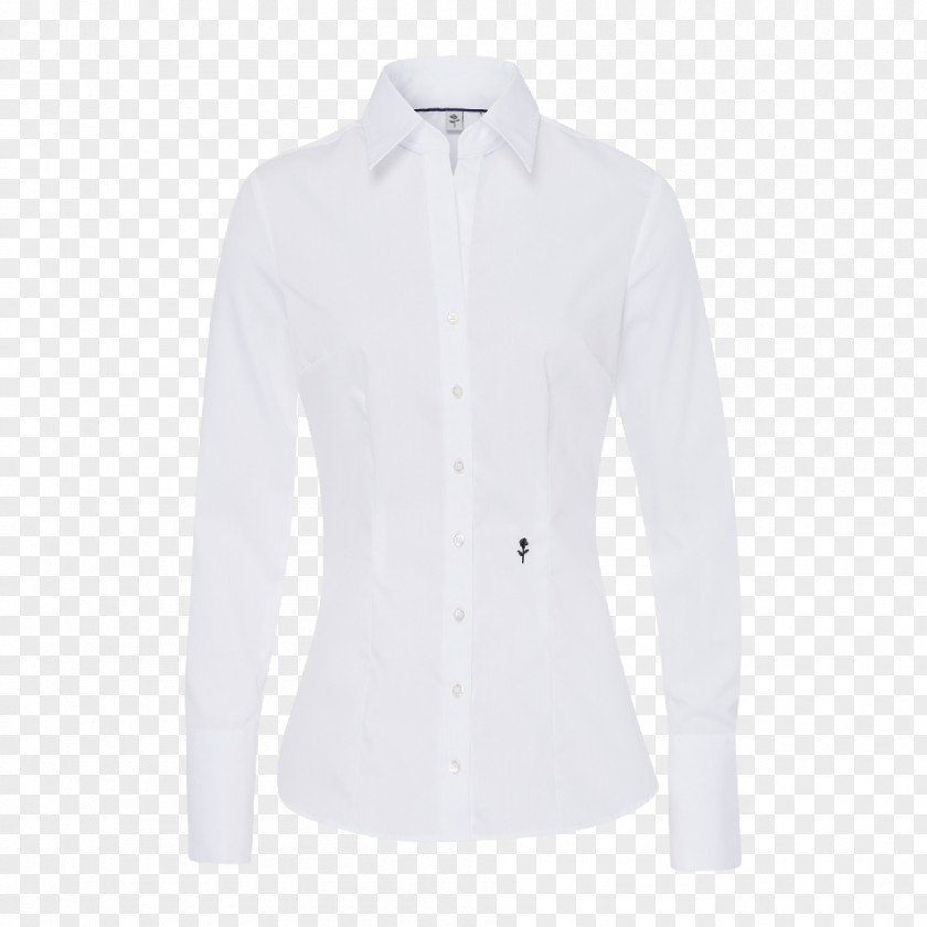 Blouse PNG