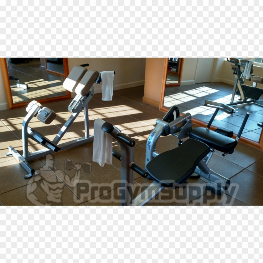 Car Fitness Centre Exercise Machine PNG
