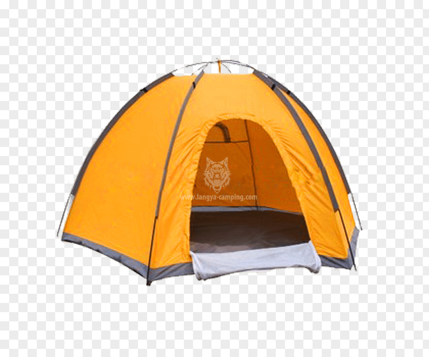 Carnival Tent Product Design PNG