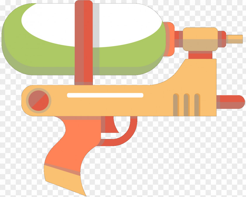 Clip Art Line Product Design Angle Weapon PNG