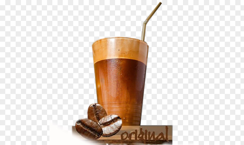 Coffee Frappe Instant Frappé SWEETCOFFEE Cafe PNG
