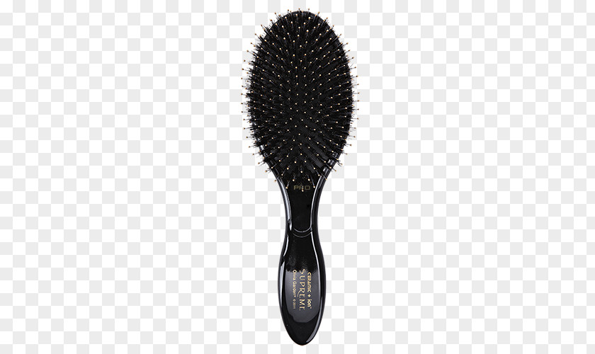 Color Plaster Molds Hairbrush Comb Garden PNG
