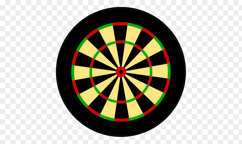 Darts American Billiards Winmau Cake PNG