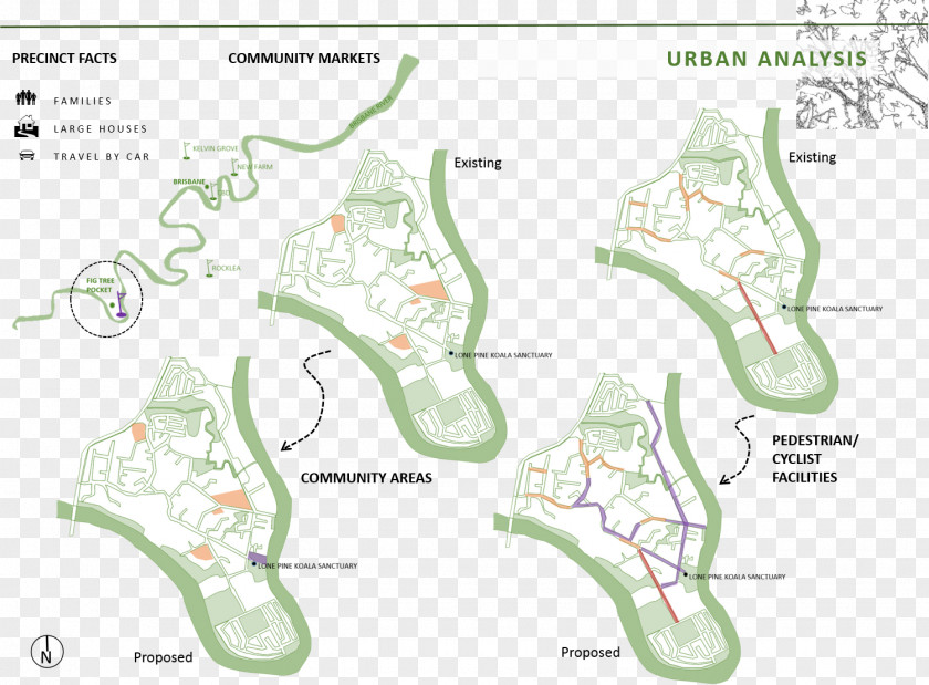 Design Site Analysis Architecture Urban Area PNG