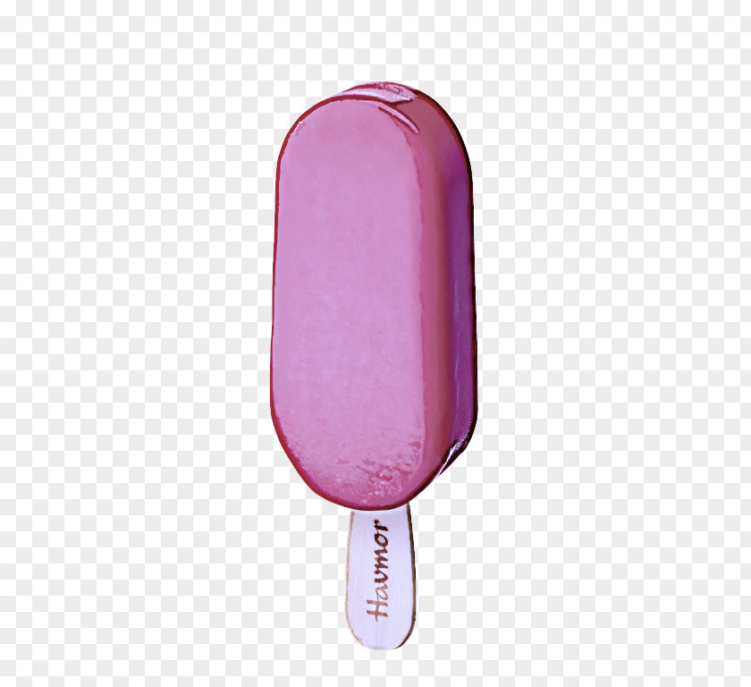 Dessert Ice Cream PNG