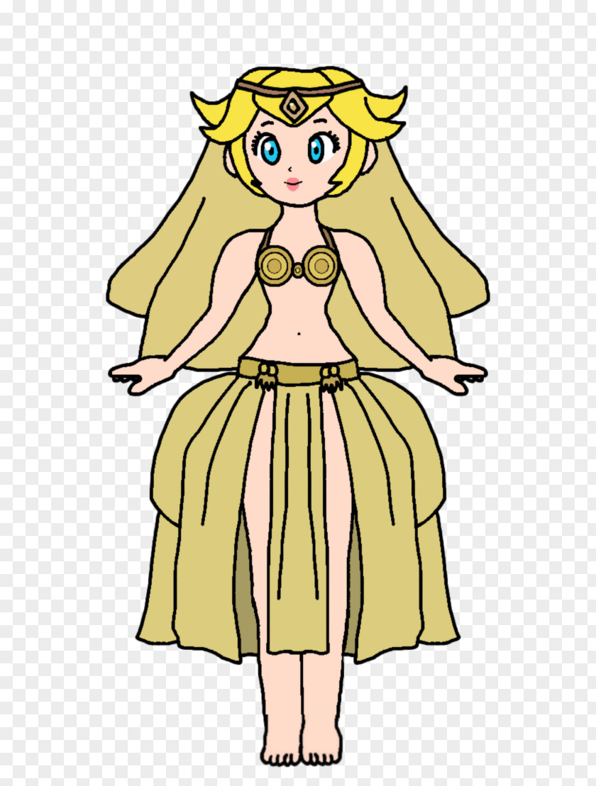 Dress Pin Costume Clothing Pattern PNG