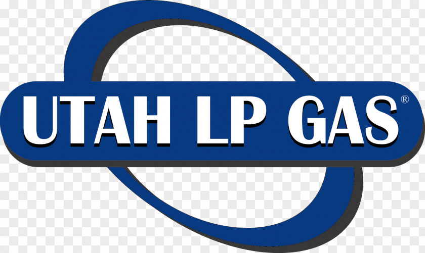 GAS Utah Contabilidade Universal Souza Utiyama Contabilidade, RH E Assessoria Administrativa Liquefied Petroleum Gas PNG