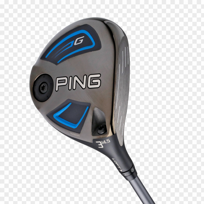 Golf Clubs Sporting Goods Wedge Equipment PNG