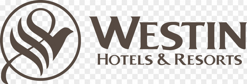 Hotel Westin Las Vegas Hotels & Resorts Four Seasons And PNG