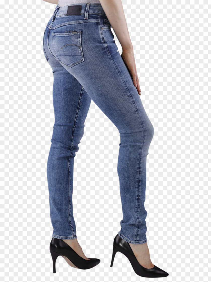 Jeans Nudie Clothing Slim-fit Pants Denim PNG