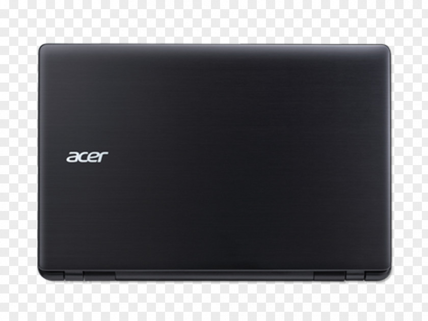 Laptop Netbook Computer Product Design PNG