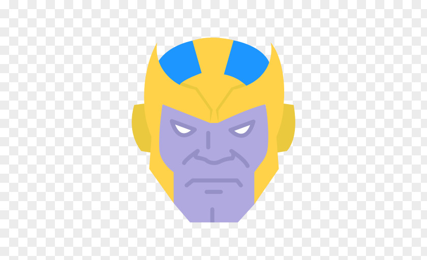 Loki Thanos Clip Art PNG
