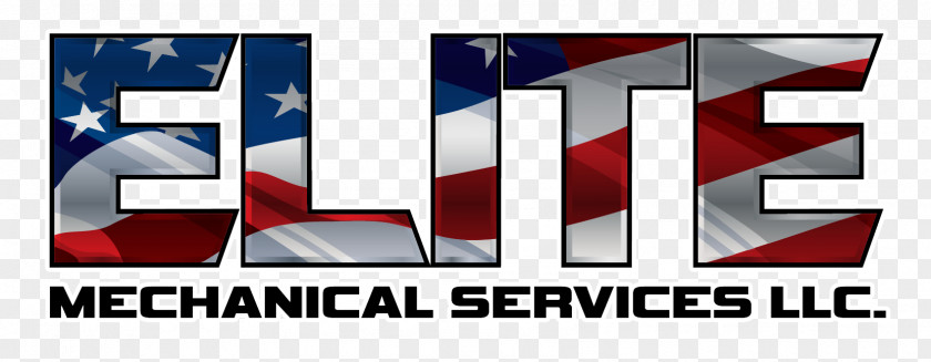 Mechanical Logo Elite Services, LLC Product Brand Sales PNG