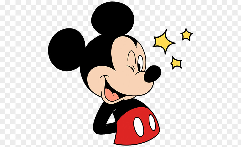 Micky Mouse Mickey Universe Minnie The Walt Disney Company PNG