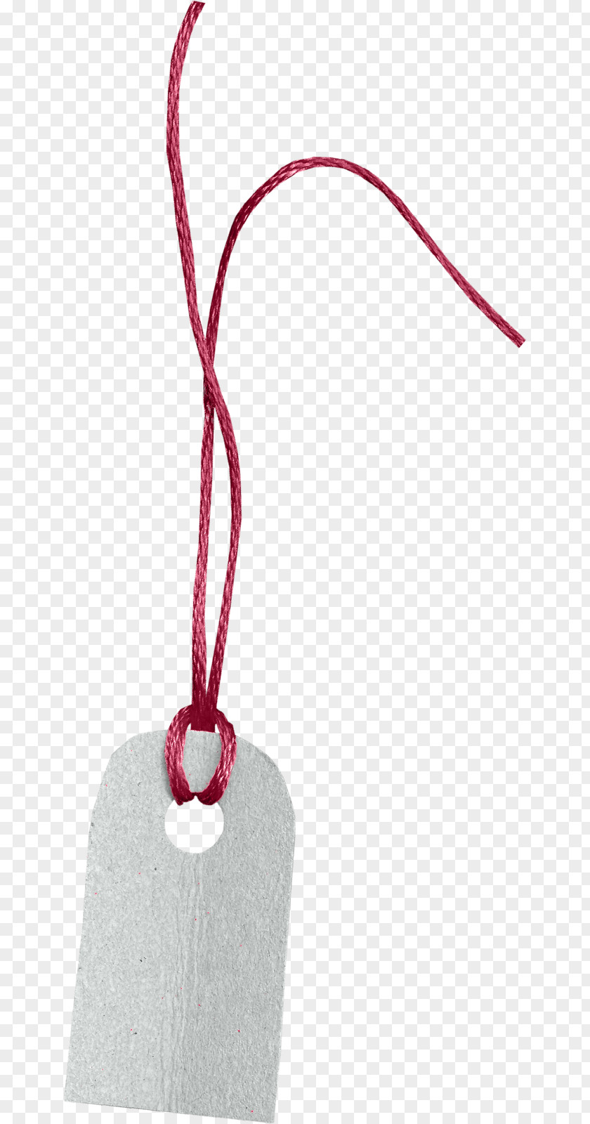 Mig 21 Necklace Drawing Body Jewellery Photography PNG