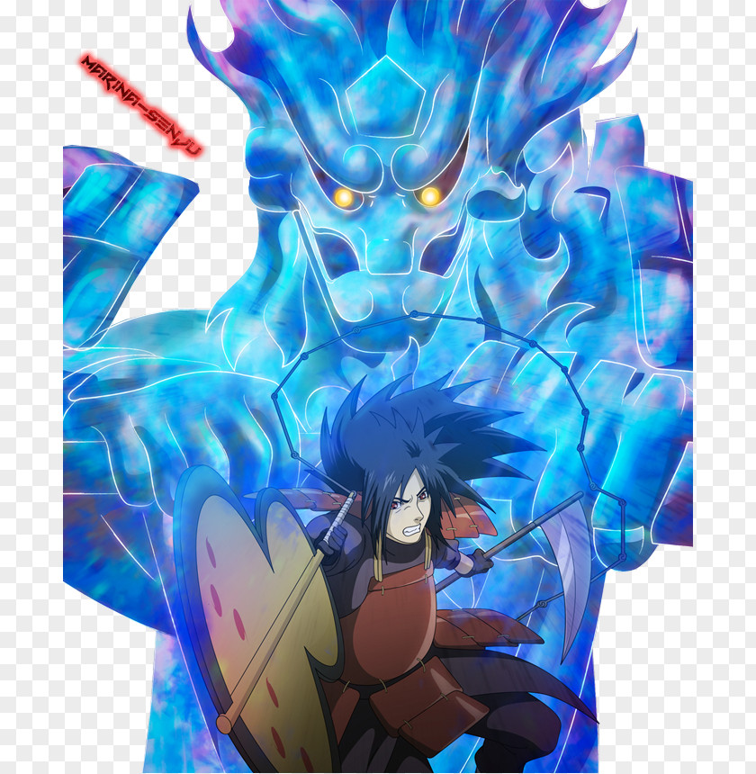 Naruto Madara Uchiha Sasuke Uzumaki Itachi Clan PNG