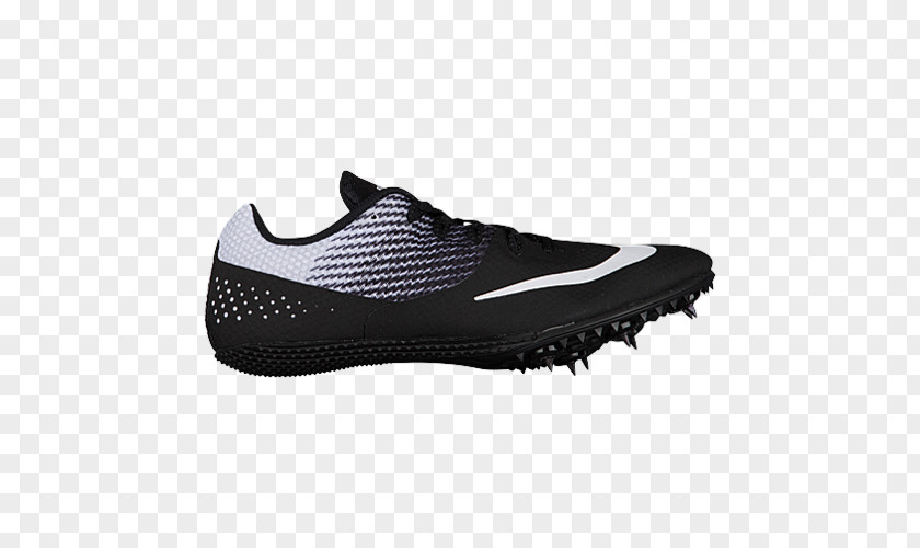 Nike Track Spikes Air Force 1 Samsung Galaxy S8 Shoe PNG