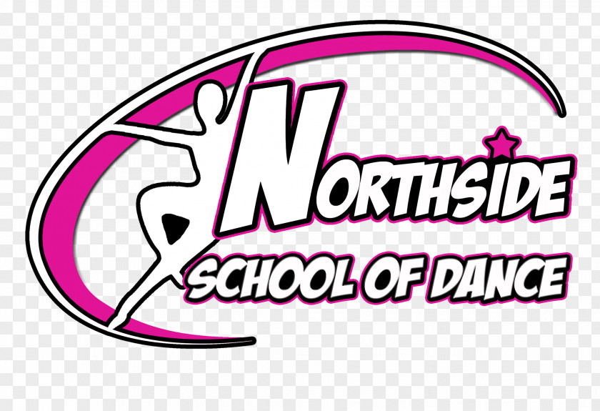 Northside School Of Dance Clayfield PNG