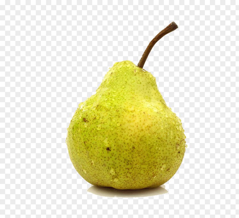 Pears Fruit Picture Williams Pear Stock Photography PNG