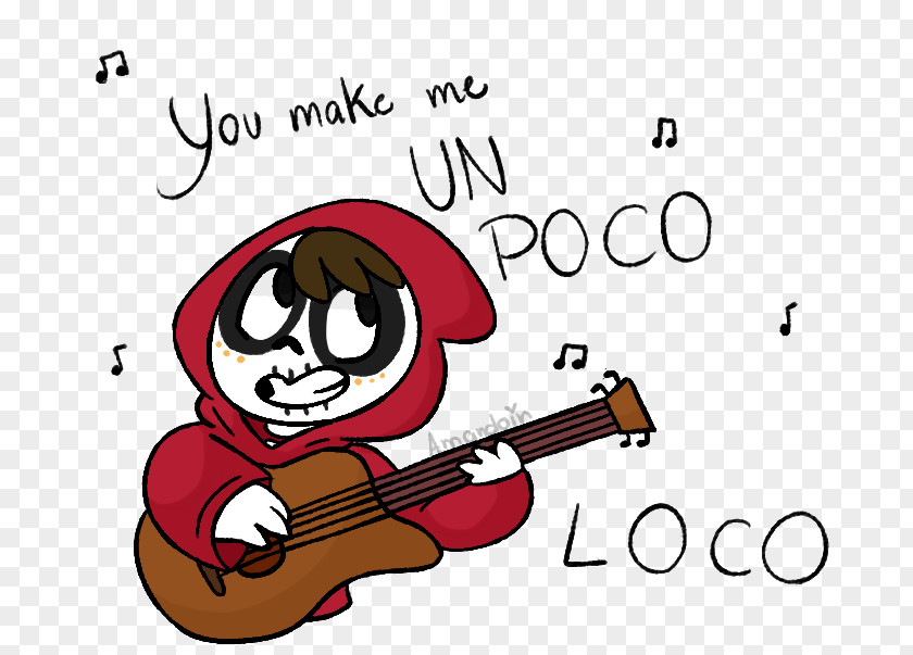 Pixar Coco Mamá Fan Art Remember Me (Dúo) PNG