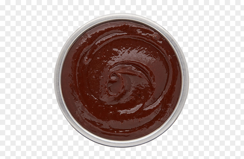 Pizza Chocolate Syrup Barbecue Sauce Dipping PNG