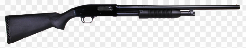 Remington Model 870 Firearm Pump Action Arms Mossberg 500 PNG