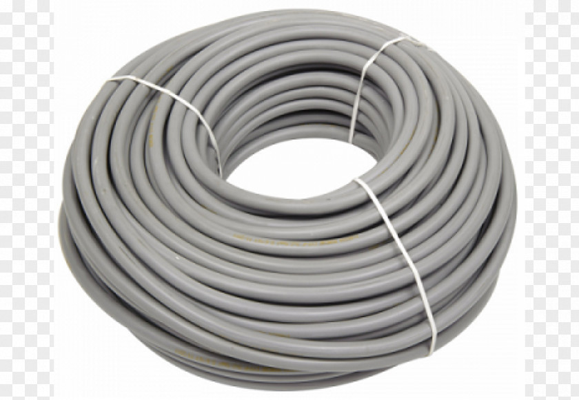 Sarma Coaxial Cable Power Electrical Lednings- Og Kabeltypemærkning Television PNG