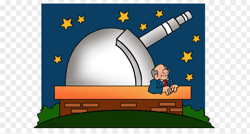 Science Astronomer Astronomy Space Clip Art PNG