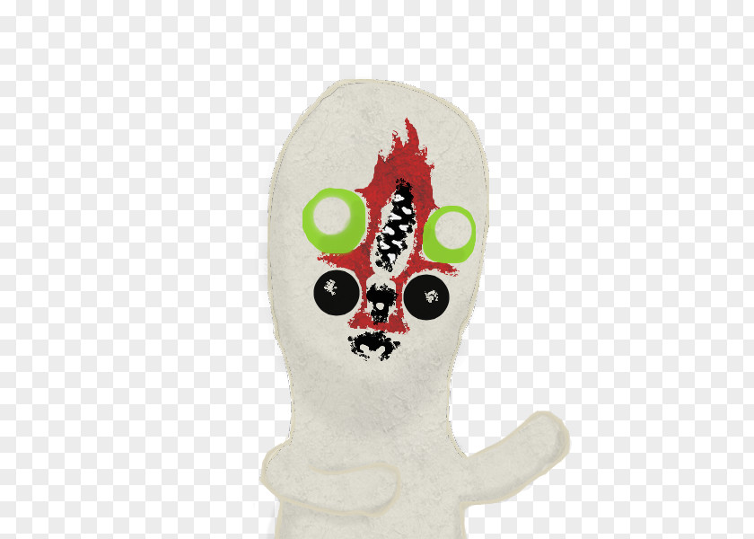 Scp Drawing SCP-087 SCP Foundation DeviantArt Sketch PNG