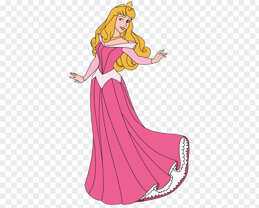 Sleeping Owl Princess Aurora Tapuz Disney Commune High School Musical PNG