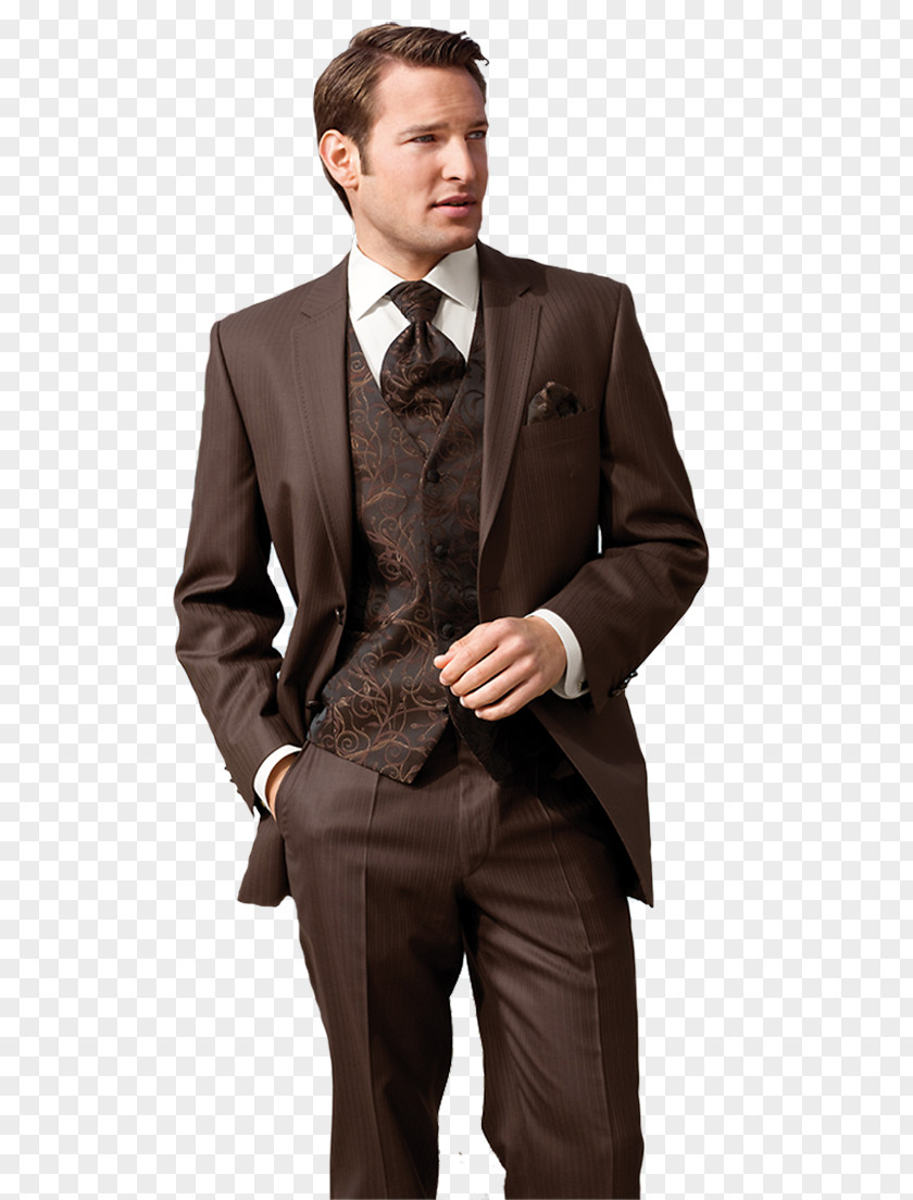 Suit Wedding Clothing Dress Informal Attire PNG