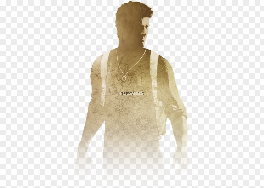 Theodore W Drake Uncharted: The Nathan Collection Uncharted 2: Among Thieves 3: Drake's Deception Fortune PNG