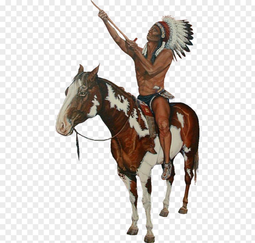 United States Indigenous Peoples Of The Americas Native Americans In American Frontier Art PNG