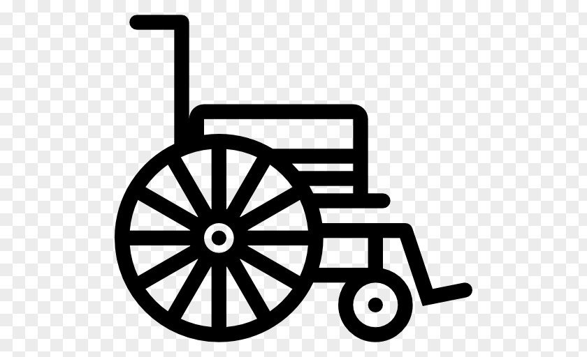 Wheelchair Horse And Buggy Carriage Horse-drawn Vehicle Clip Art PNG