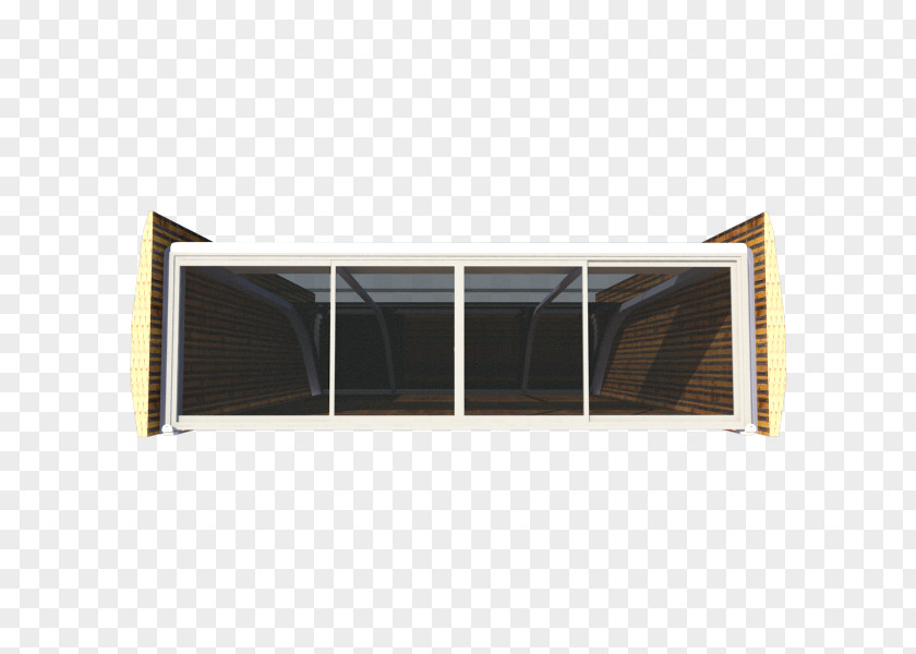 Window Rectangle PNG