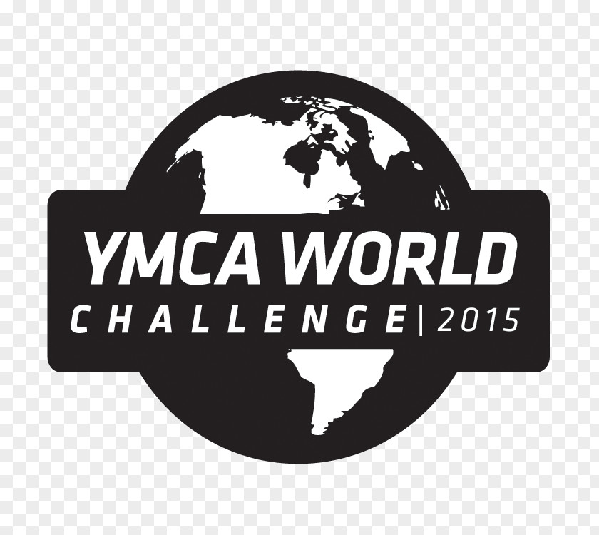 Yakutsk Time Pirelli World Challenge YMCA V České Republice Organization Record PNG
