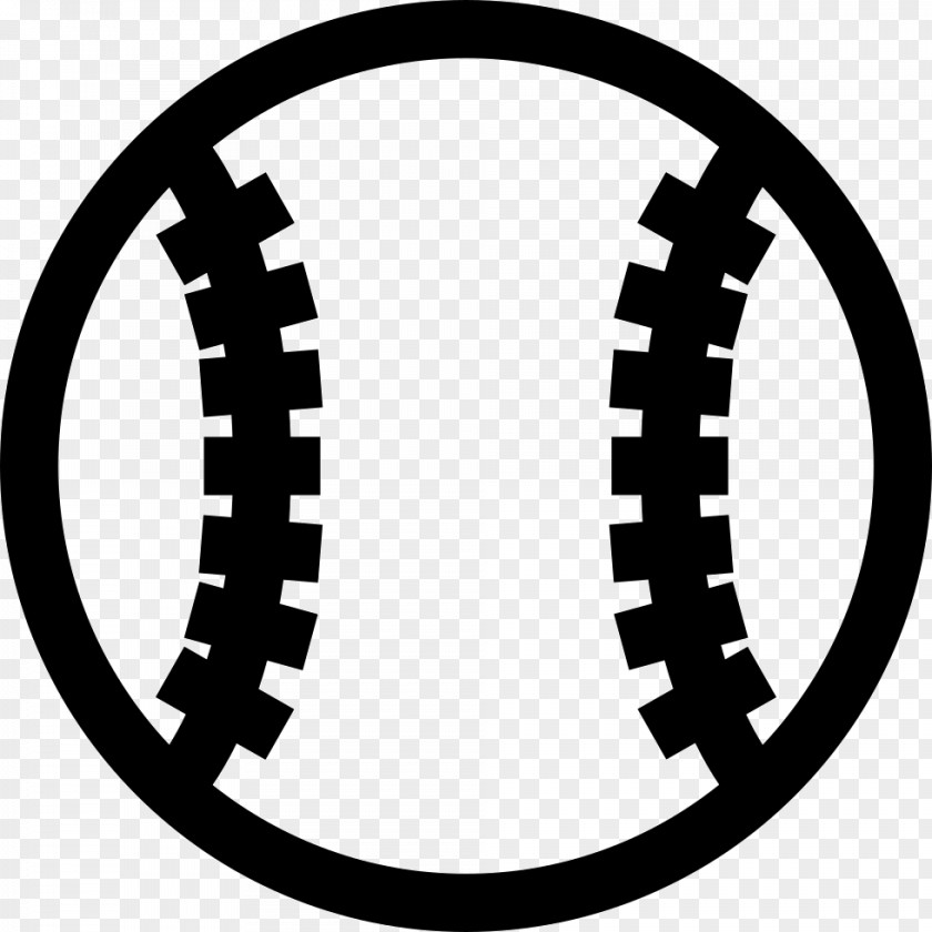 Baseball Bats Sport PNG