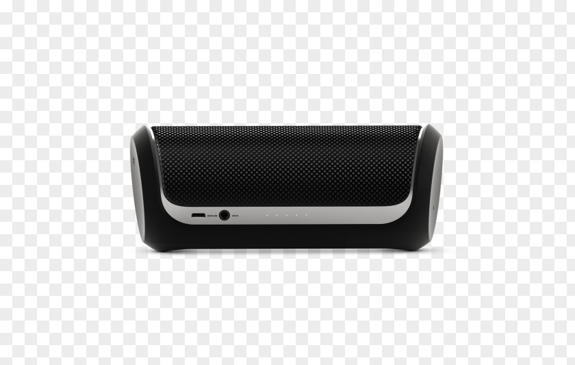 Bluetooth JBL Flip 2 3 Wireless Speaker Loudspeaker PNG