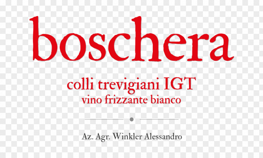 Bosch Logo ITT Marconi Rovereto Thermo Fisher Scientific Electron PNG
