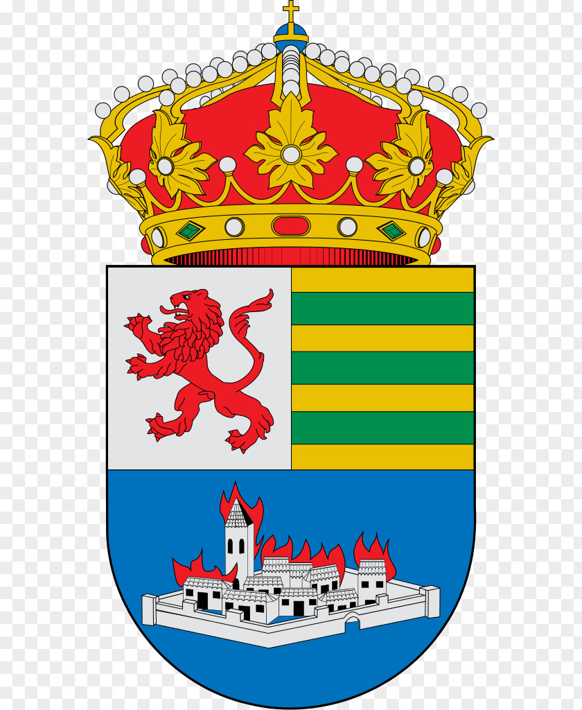 Castille And Leon Day Coat Of Arms Escutcheon Heraldry Castile León History PNG