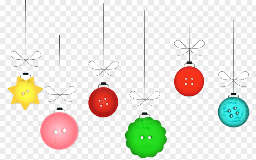 Christmas Ornament Tree Product Design Day PNG